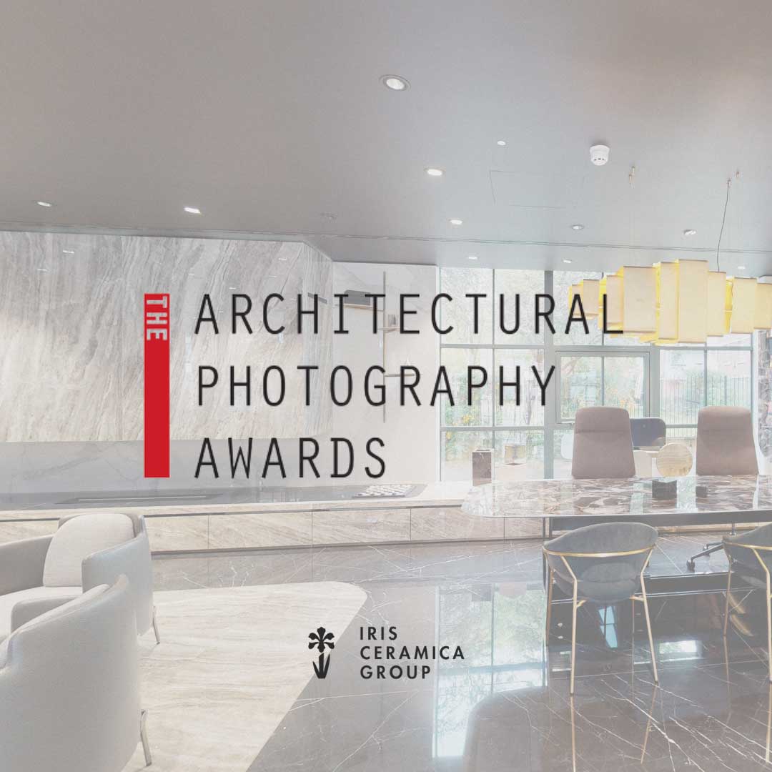 THE ARCHITECTURAL PHOTOGRAPHY AWARDS 2022 NEL NOSTRO FLAGSHIP STORE